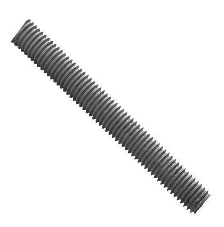 Pinnbult