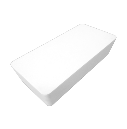 Flytblock A