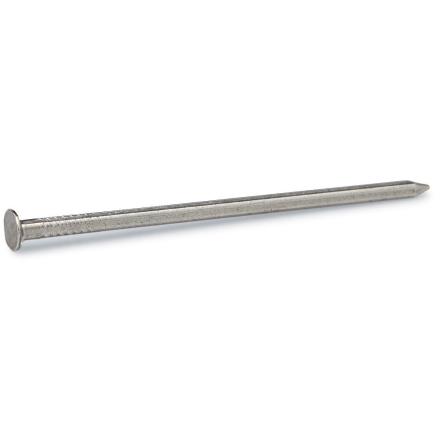 Rfflad spik Gunnebo 3,4 x 100 RF