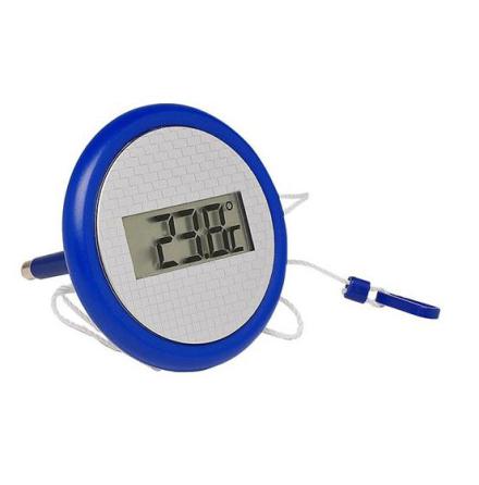 Termometer digital