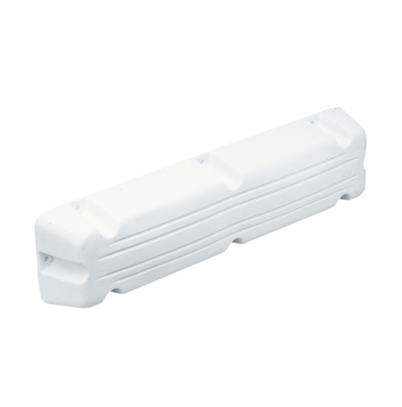 Brygglist avfendring