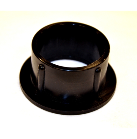 Adapter till 40 &amp; 100 L    