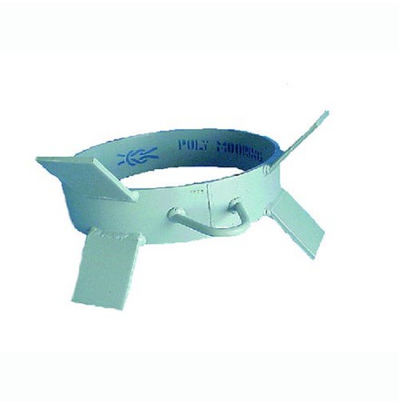 P-Ring (tyngd) 