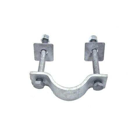 Lsbygel 2&quot; fr rr