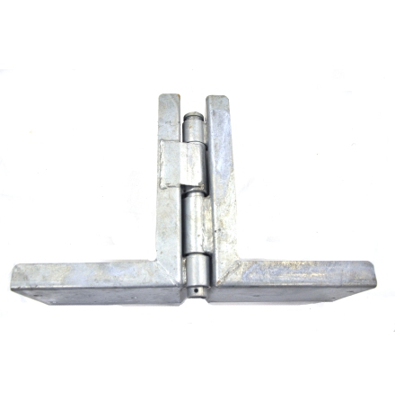 Ledat par h�rnj�rn      