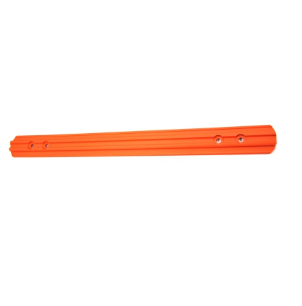 ndavvisare SF 715 mm    