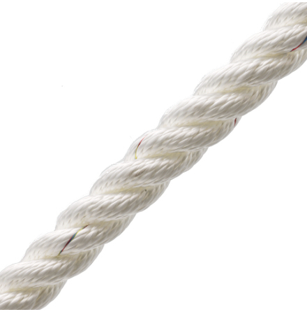 Polyester superior