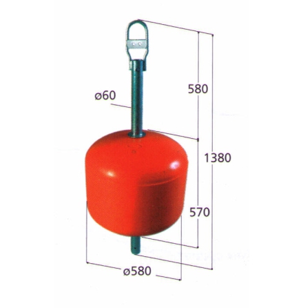  rnboj 120 L