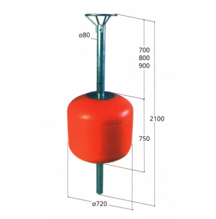  rnboj 240 L