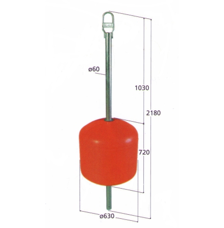  rnboj 180 L