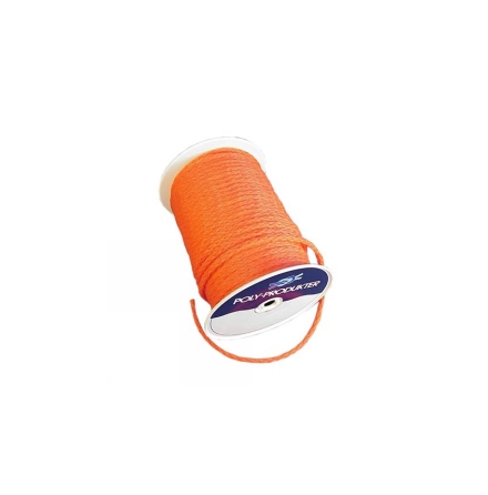 Lina PE LSFL 10mm