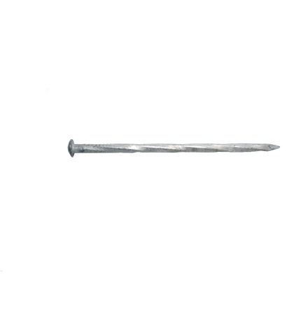 Vriden spik 2,8 x 75 mm vfz