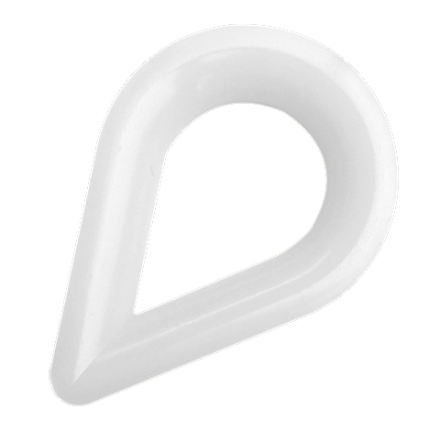 Kaus nylon