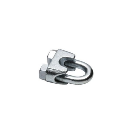 Linls Wirels RF