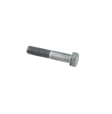 Bult M10 FZV