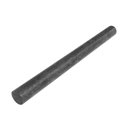 Ters 30 x 300 mm fr ktting